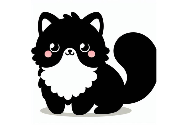 bundle-of-clipart-cute-cat