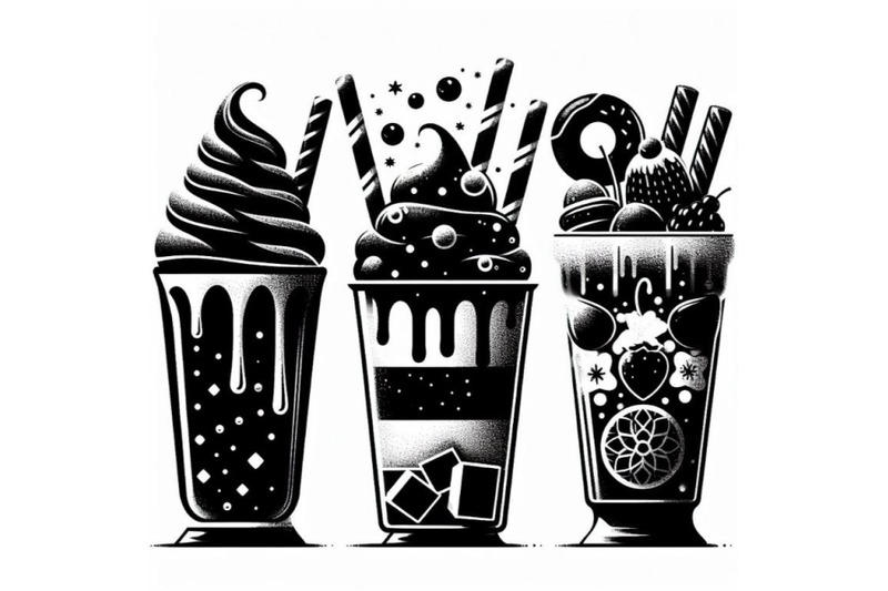 bundle-of-frozen-sweets-clipart