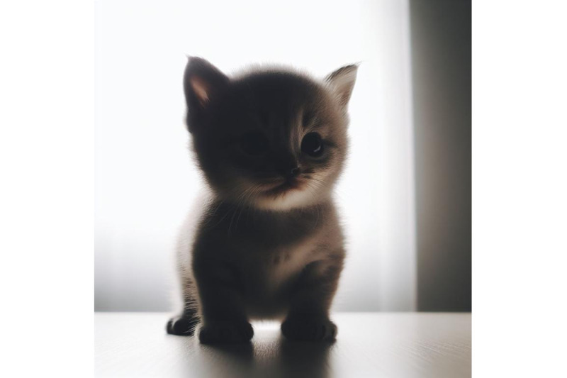 bundle-of-baby-animal-cute-cat