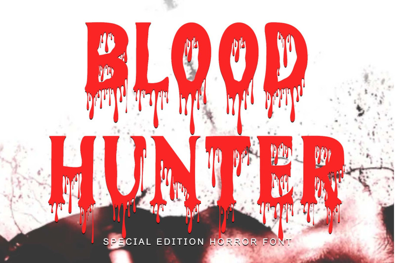 blood-hunter