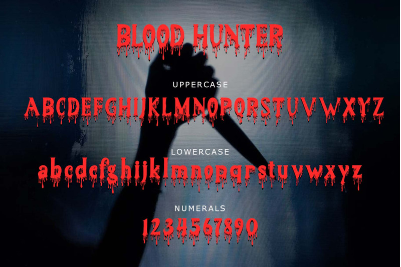 blood-hunter