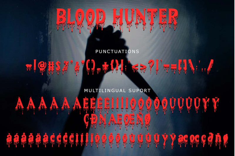 blood-hunter