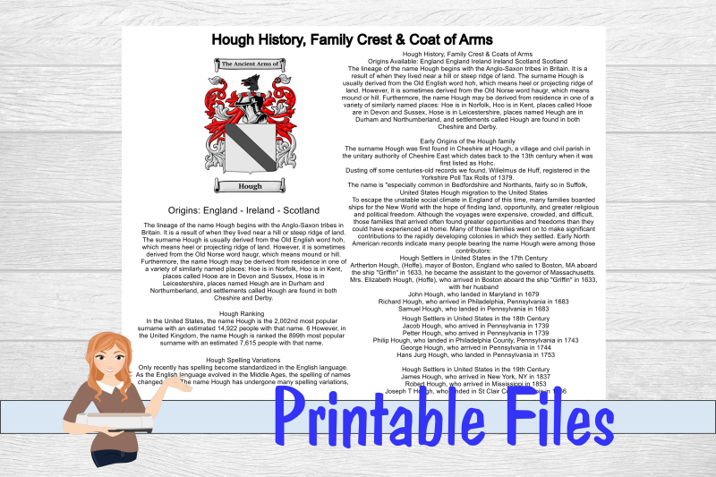 hough-history-family-crest-amp-coat-of-arms