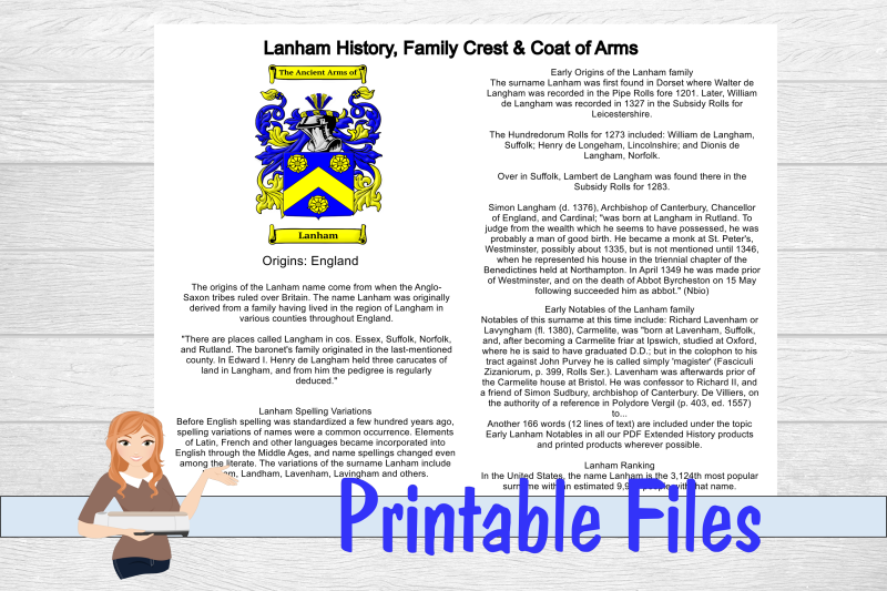 lanham-history-family-crest-amp-coat-of-arms