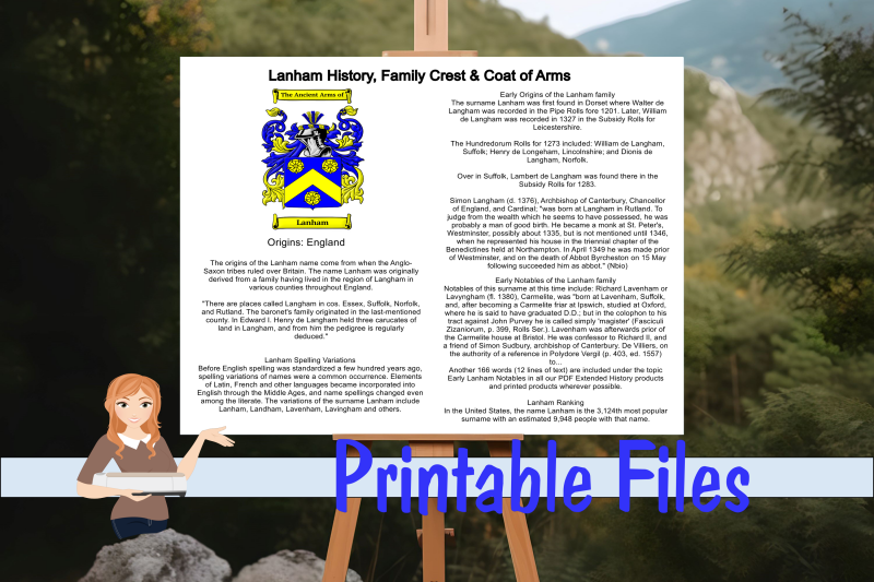 lanham-history-family-crest-amp-coat-of-arms