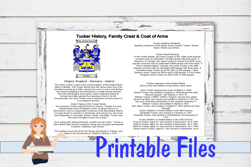 tucker-history-family-crest-amp-coat-of-arms