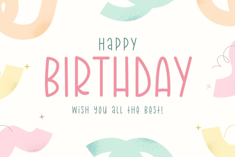 flamingo-handwriting-font