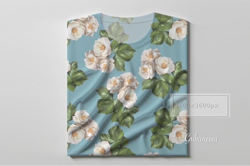 floral-seamless-patterns-rose-flowers-digital-paper