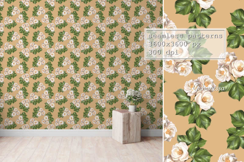 floral-seamless-patterns-rose-flowers-digital-paper