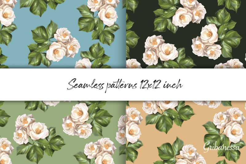 floral-seamless-patterns-rose-flowers-digital-paper