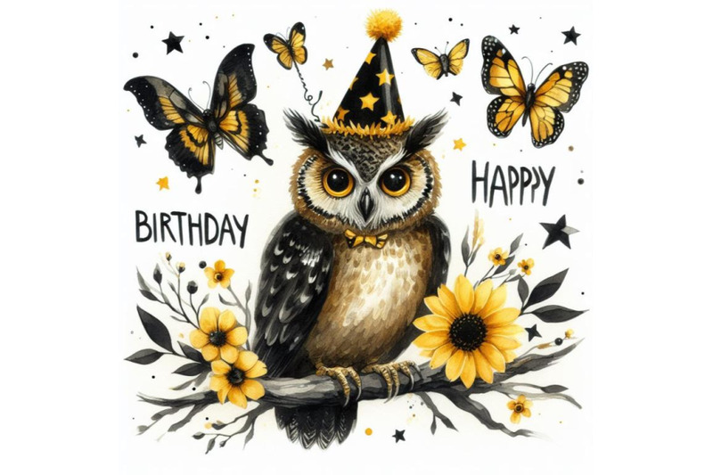 bundle-of-a-owl-happy-birthday