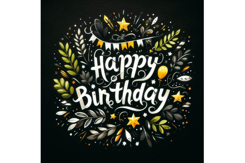 bundle-of-happy-birthday-sign