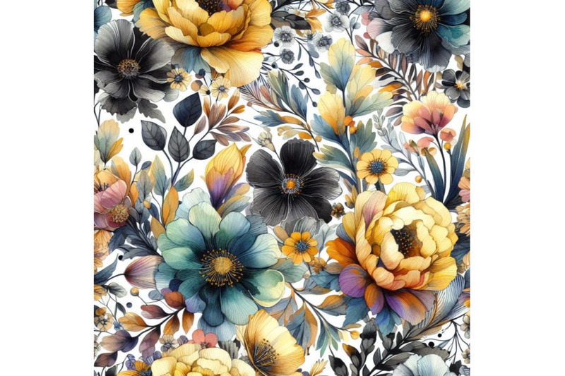 bundle-of-beautiful-flower-pattern