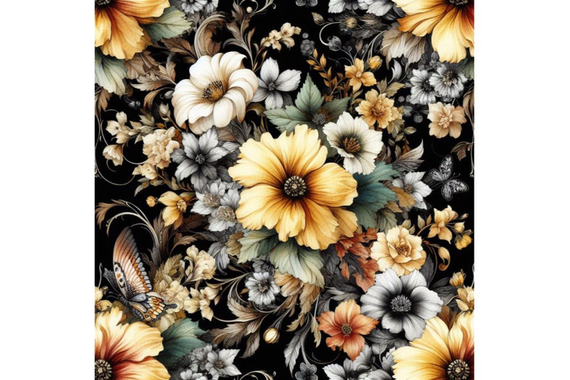 bundle-of-beautiful-flower-pattern