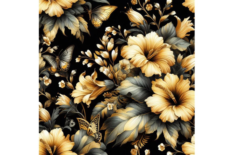 bundle-of-beautiful-flower-pattern