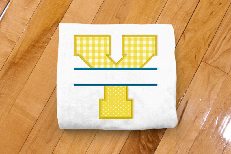 varsity-letter-y-split-applique-embroidery