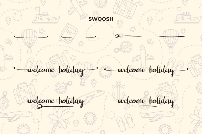 welcome-holiday