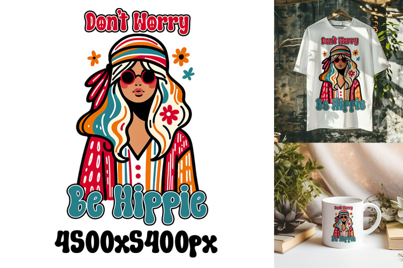 don-039-t-worry-be-hippie-woman