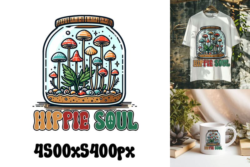 hippie-soul-mushrooms-in-jar