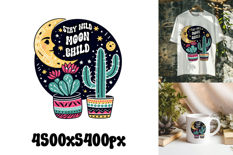 stay-wild-moon-child-with-cactus