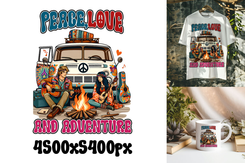 peace-love-and-adventure-vw-bus