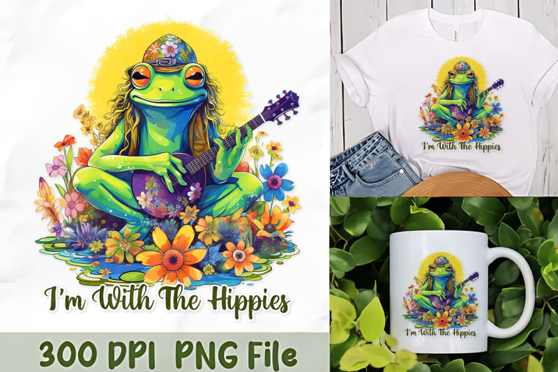 i-039-m-with-the-hippies-and-guitar