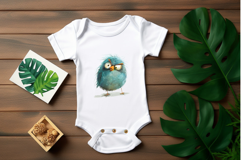 grumpy-cute-birds-03-tshirt-sticker