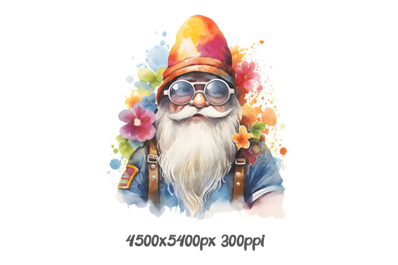 hippie-gnome-with-serene-expression