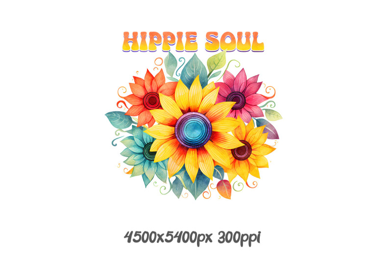 hippie-soul-with-vibrant-flowers