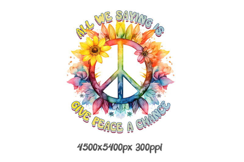 give-peace-a-chance-with-floral-peace