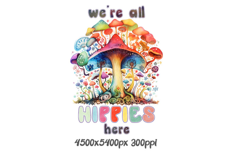 we-039-re-all-hippies-here