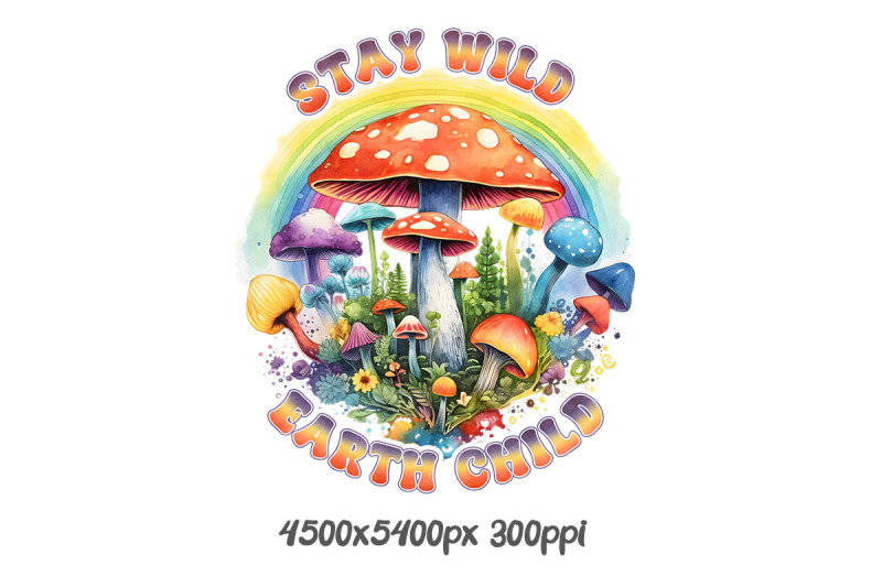 stay-wild-with-fantasy-mushrooms