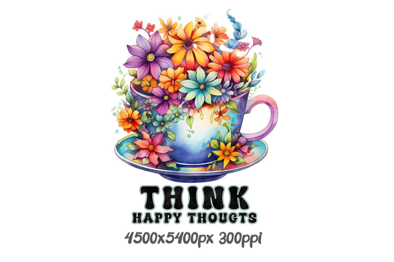 think-happy-thoughts-with-floral-cup