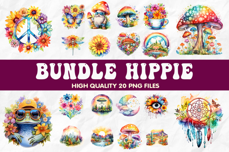 hippie-sublimation-designs-pack