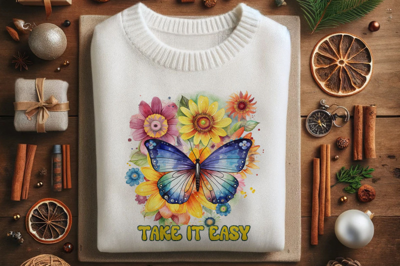 take-it-easy-butterfly-tranquility