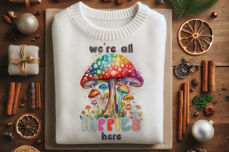 we-039-re-all-hippies-here-with-mushrooms