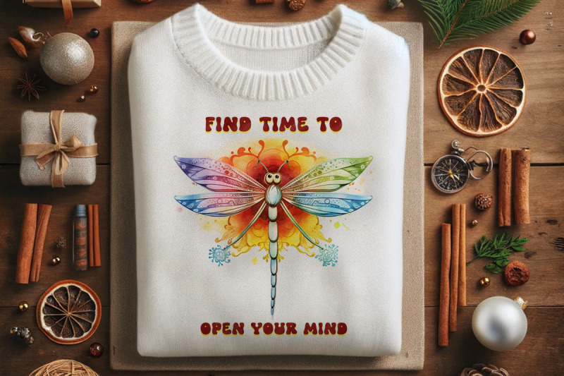 open-your-mind-with-dragonfly-fantasy