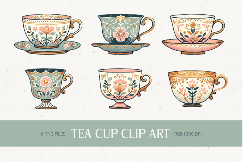 floral-teacup-clip-art