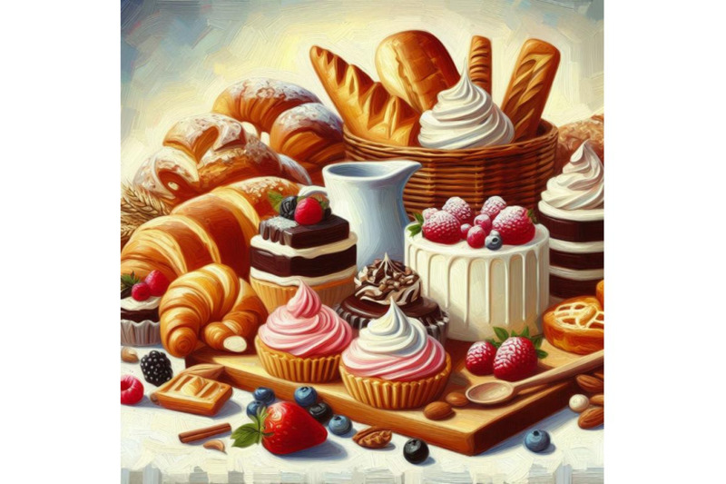 a-set-of-bakery-delights-element