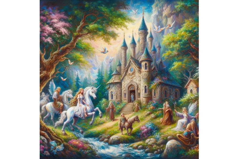 a-set-of-fairy-tale-fantasy