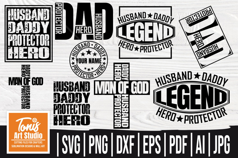 husband-daddy-protector-hero-svg-father-039-s-day-svg