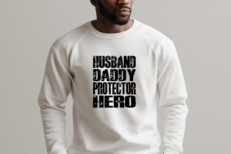 husband-daddy-protector-hero-svg-father-039-s-day-svg