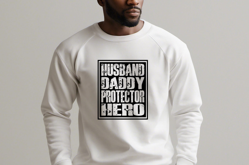 husband-daddy-protector-hero-svg-father-039-s-day-svg