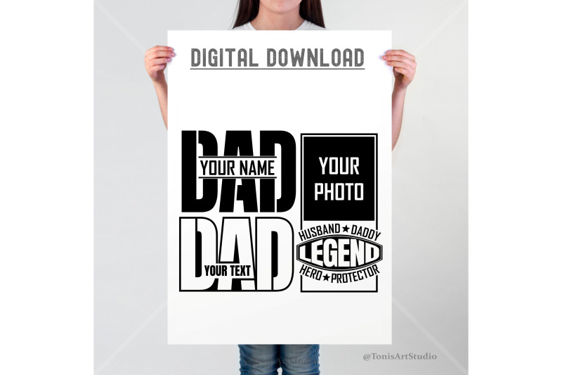 custom-dad-svg-husband-daddy-protector-hero-svg-father-039-s-day