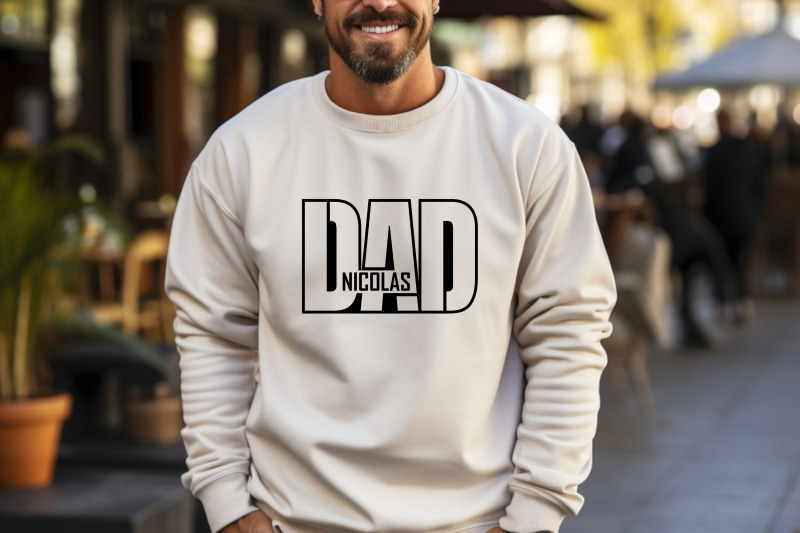 custom-dad-svg-husband-daddy-protector-hero-svg-father-039-s-day