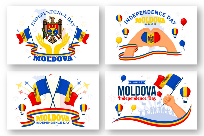 14-moldova-independence-day-illustration