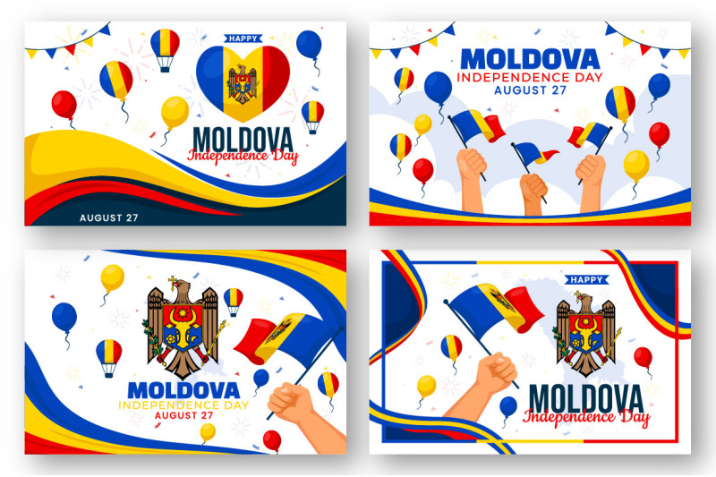 14-moldova-independence-day-illustration