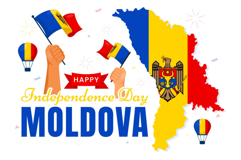 14-moldova-independence-day-illustration