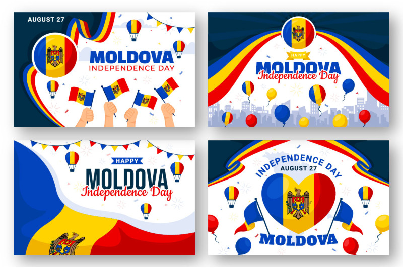 14-moldova-independence-day-illustration