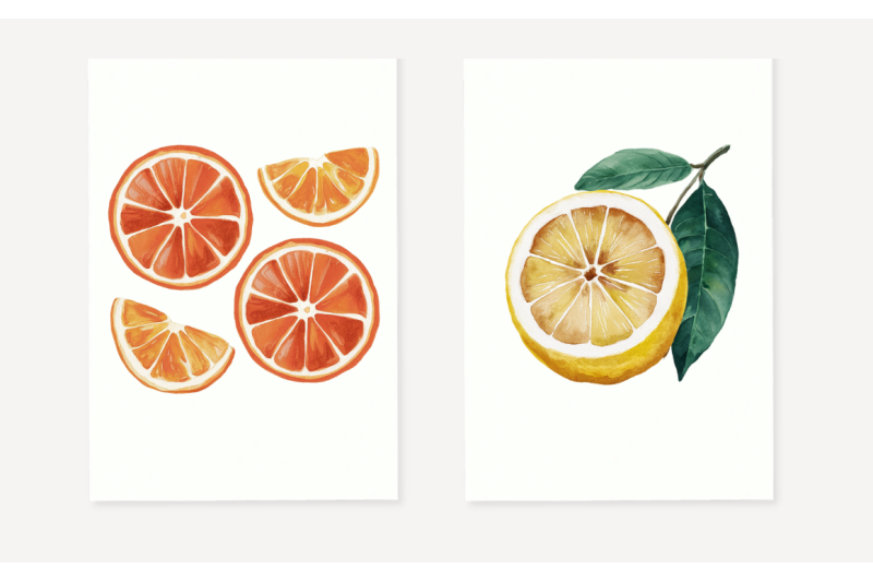 citrus-fruits